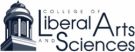 ume_college_liberal_arts_logo